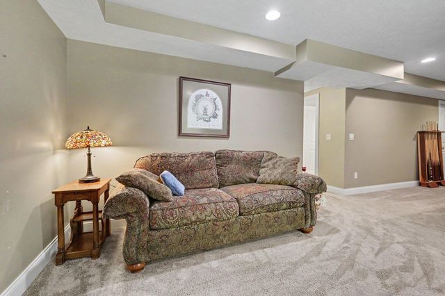 12679 Goldenrod Court, Wayland, MI 49348