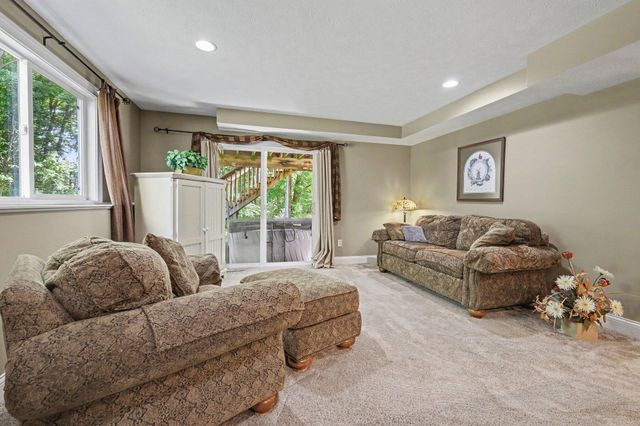12679 Goldenrod Court, Wayland, MI 49348