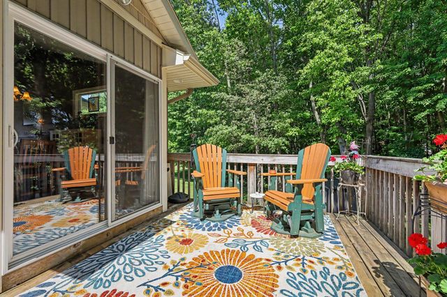 12679 Goldenrod Court, Wayland, MI 49348