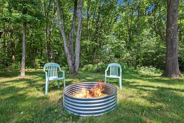 12679 Goldenrod Court, Wayland, MI 49348