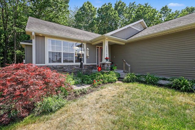 12679 Goldenrod Court, Wayland, MI 49348