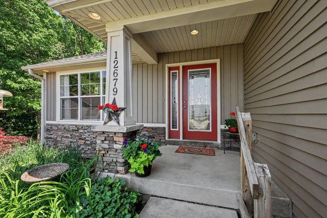12679 Goldenrod Court, Wayland, MI 49348