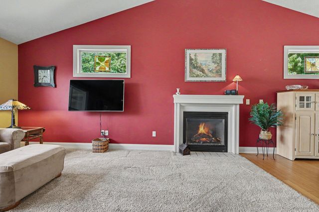 12679 Goldenrod Court, Wayland, MI 49348