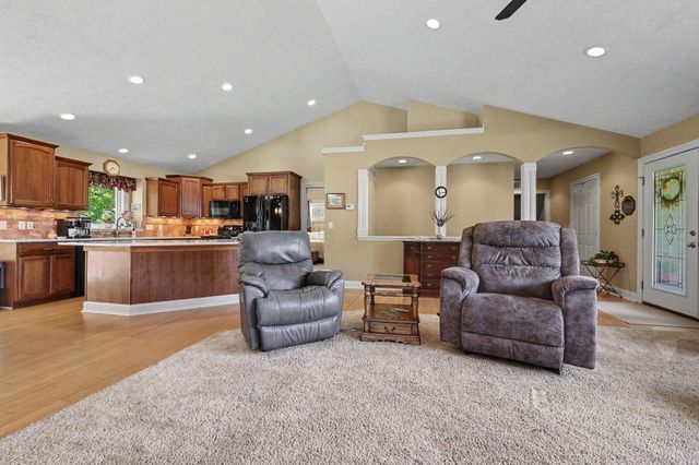 12679 Goldenrod Court, Wayland, MI 49348