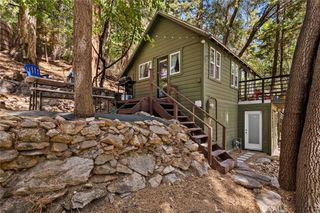 27010 State Highway 189, Blue Jay, CA 92317