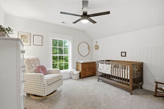 210 S Main St, Mount Pleasant, TN 38474