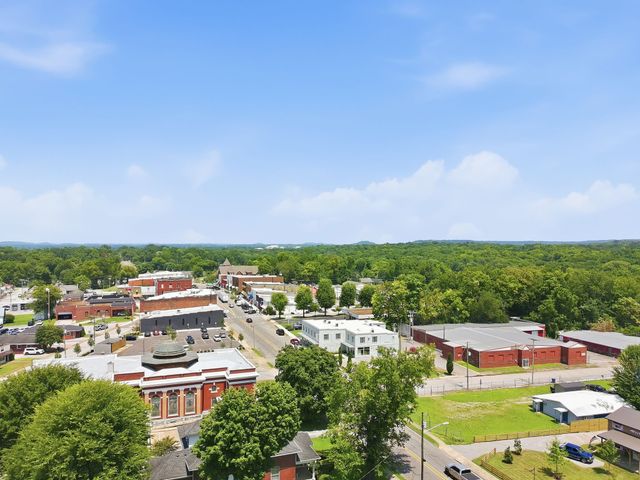 210 S Main St, Mount Pleasant, TN 38474