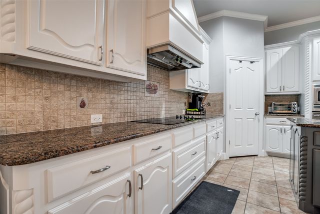 2020 S Bridgefarmer Road, Lowry Crossing, TX 75069