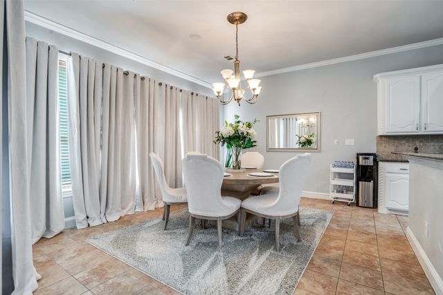 2020 S Bridgefarmer Road, Lowry Crossing, TX 75069