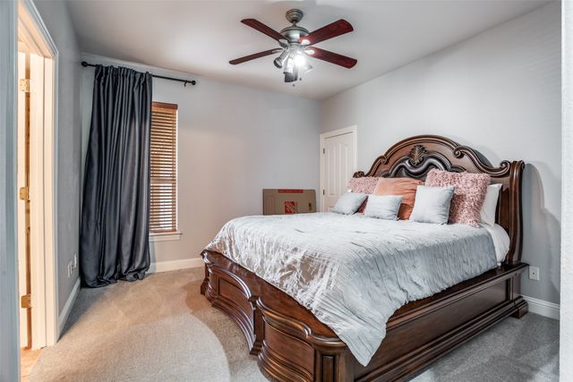 2020 S Bridgefarmer Road, Lowry Crossing, TX 75069