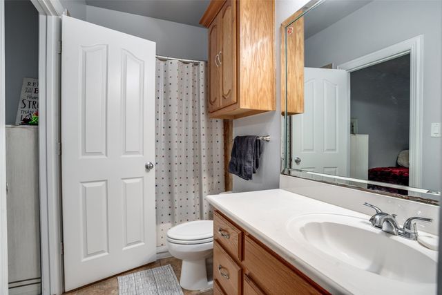 2020 S Bridgefarmer Road, Lowry Crossing, TX 75069