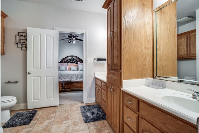 2020 S Bridgefarmer Road, Lowry Crossing, TX 75069