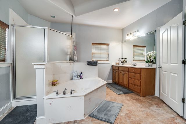 2020 S Bridgefarmer Road, Lowry Crossing, TX 75069