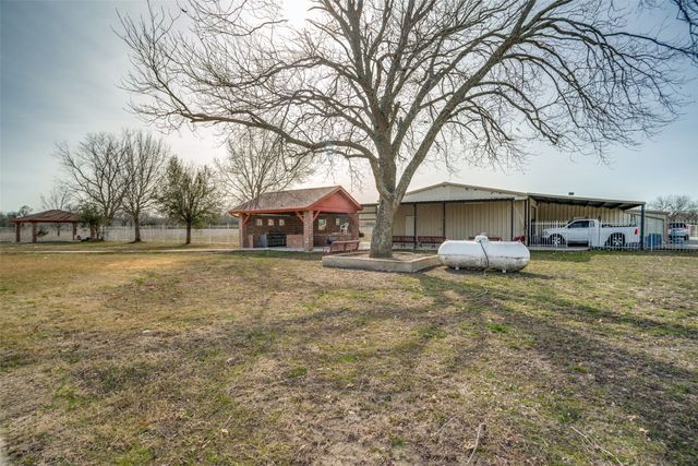 2020 S Bridgefarmer Road, Lowry Crossing, TX 75069