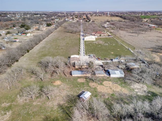 2020 S Bridgefarmer Road, Lowry Crossing, TX 75069