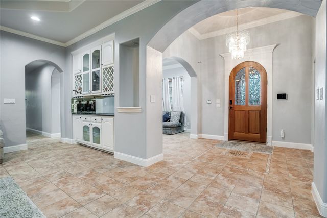2020 S Bridgefarmer Road, Lowry Crossing, TX 75069