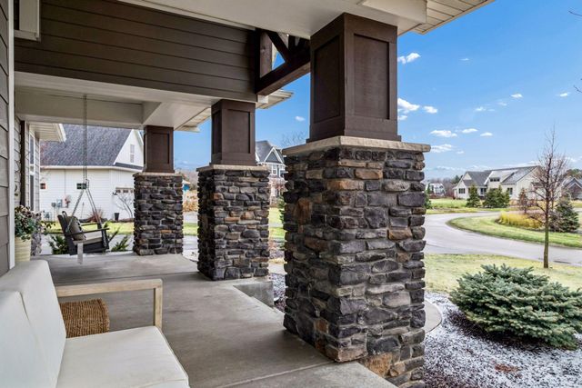 3771 Pete Miller Avenue N, Stillwater, MN 55082