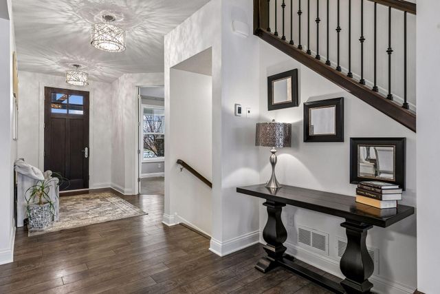 3771 Pete Miller Avenue N, Stillwater, MN 55082