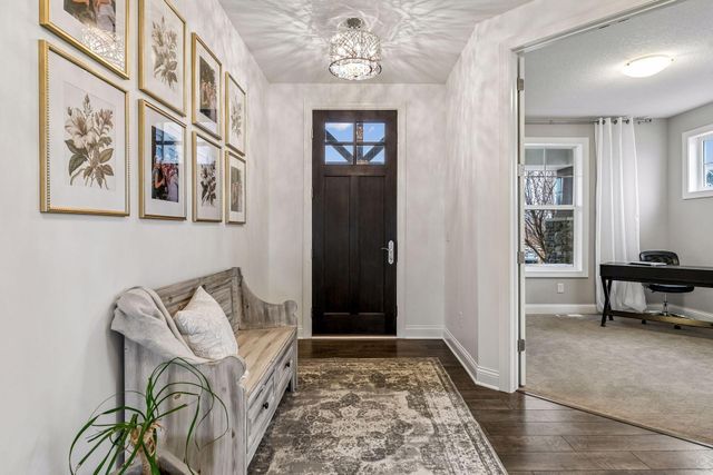 3771 Pete Miller Avenue N, Stillwater, MN 55082