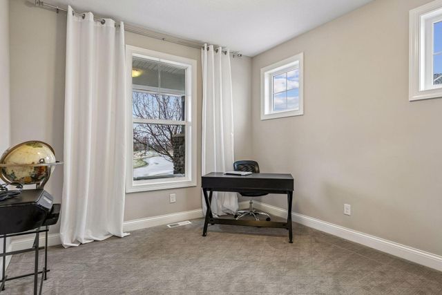 3771 Pete Miller Avenue N, Stillwater, MN 55082