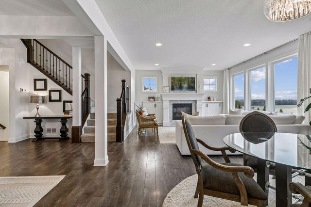 3771 Pete Miller Avenue N, Stillwater, MN 55082