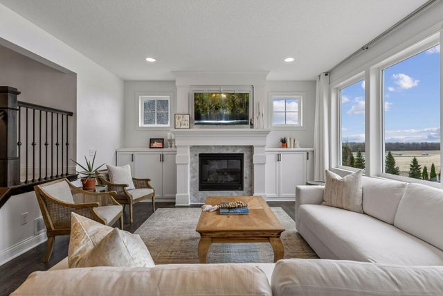 3771 Pete Miller Avenue N, Stillwater, MN 55082