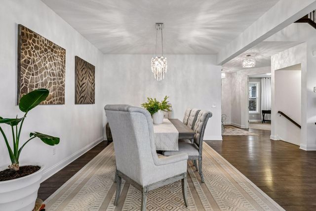 3771 Pete Miller Avenue N, Stillwater, MN 55082