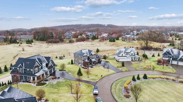 3771 Pete Miller Avenue N, Stillwater, MN 55082