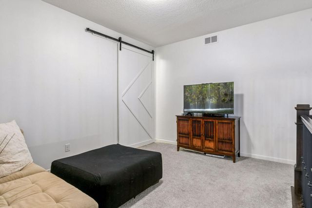 3771 Pete Miller Avenue N, Stillwater, MN 55082