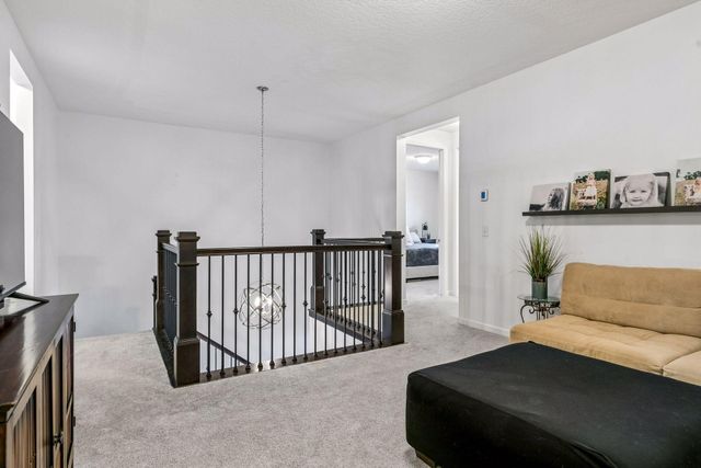 3771 Pete Miller Avenue N, Stillwater, MN 55082