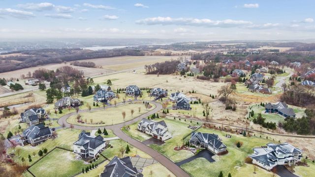 3771 Pete Miller Avenue N, Stillwater, MN 55082