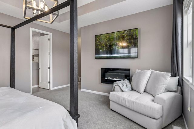 3771 Pete Miller Avenue N, Stillwater, MN 55082