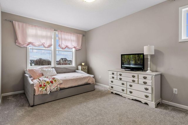 3771 Pete Miller Avenue N, Stillwater, MN 55082