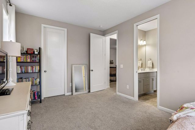 3771 Pete Miller Avenue N, Stillwater, MN 55082