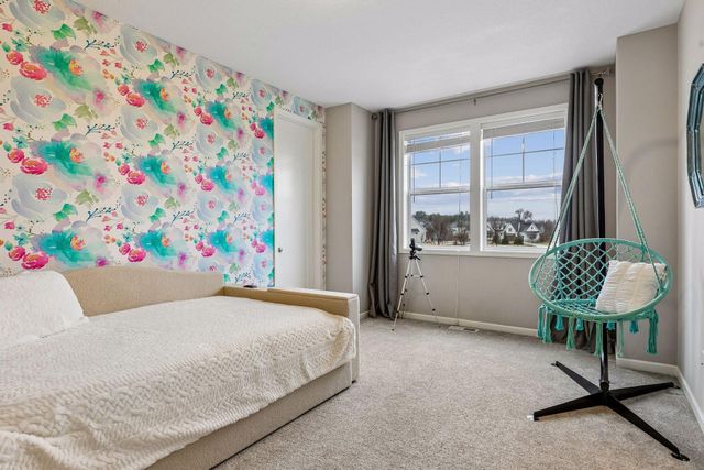 3771 Pete Miller Avenue N, Stillwater, MN 55082