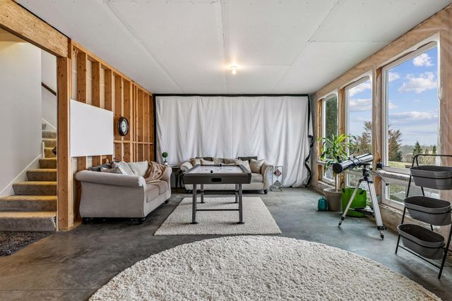 3771 Pete Miller Avenue N, Stillwater, MN 55082