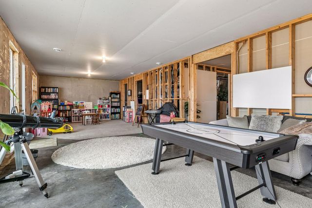 3771 Pete Miller Avenue N, Stillwater, MN 55082