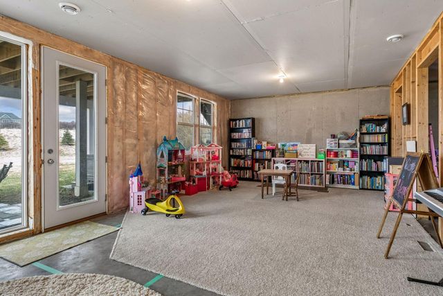 3771 Pete Miller Avenue N, Stillwater, MN 55082