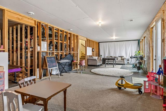 3771 Pete Miller Avenue N, Stillwater, MN 55082