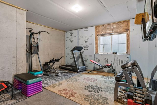 3771 Pete Miller Avenue N, Stillwater, MN 55082