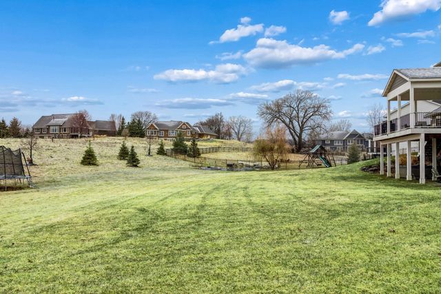 3771 Pete Miller Avenue N, Stillwater, MN 55082