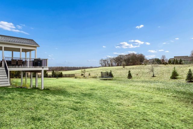 3771 Pete Miller Avenue N, Stillwater, MN 55082