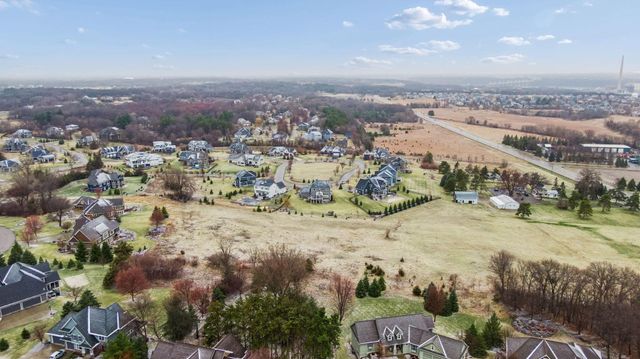 3771 Pete Miller Avenue N, Stillwater, MN 55082