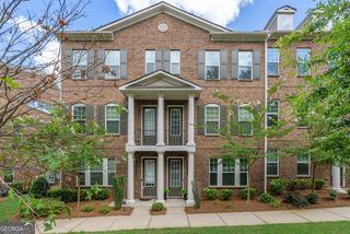 531 Headwind Way, Alpharetta, GA 30005