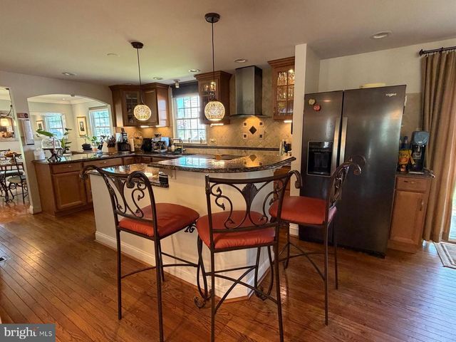 2961 ASHDOWN FOREST, Herndon, VA 20171