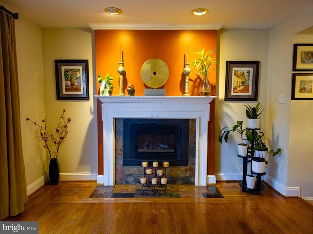 2961 ASHDOWN FOREST, Herndon, VA 20171
