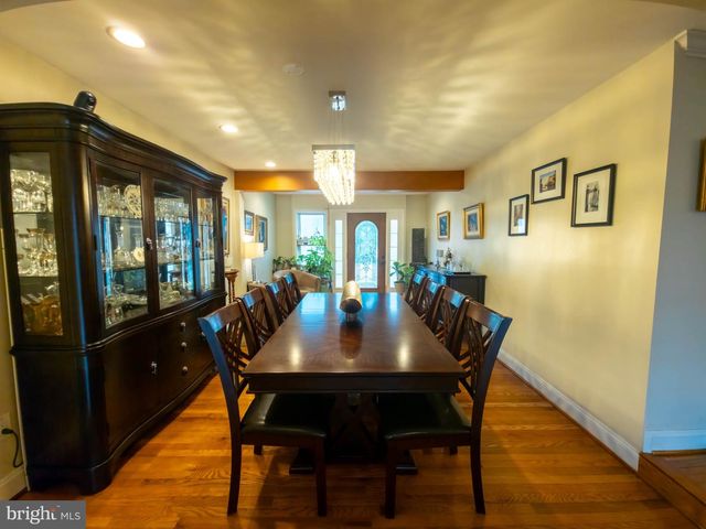 2961 ASHDOWN FOREST, Herndon, VA 20171