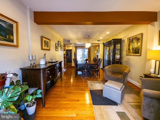 2961 ASHDOWN FOREST, Herndon, VA 20171