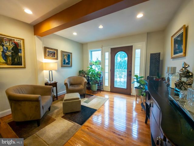 2961 ASHDOWN FOREST, Herndon, VA 20171