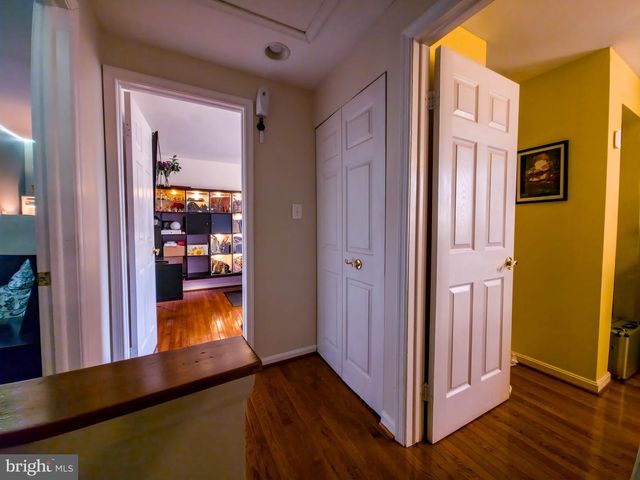 2961 ASHDOWN FOREST, Herndon, VA 20171
